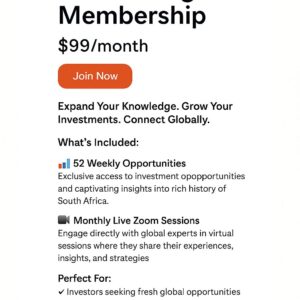 Membership